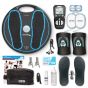 DR-HO'S Circulation Promoter Pro - Basic Package