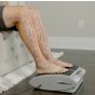 DR-HO'S Motionciser