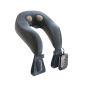 DR-HO'S Neck Pain Pro - TENS Neck Massager