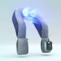 DR-HO'S Neck Pain Pro - TENS Neck Massager