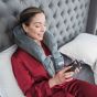 DR-HO'S Neck Pain Pro - TENS Neck Massager