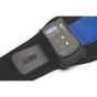 DR-HO'S Triple Action Back Belt - 4-in-1 TENS Belt for Back Pain