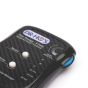 DR-HO'S Triple Action Back Belt - 4-in-1 TENS Belt for Back Pain