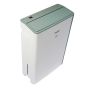 Whirlpool - DS202HG Puri-Pro抽濕淨化機 20L