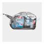 Karcher - 水過濾吸塵機 DS6-Premium (贈品-氣動式傢俱吸頭2.903-001.0  $498)
