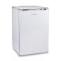 Dometic DSF900 冰櫃