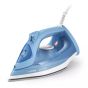 Philips - DST3020/26 3000 系列 蒸氣熨斗 DST3020_26