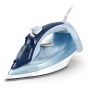 Philips - 5000系列蒸氣熨斗 DST5030/26