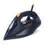 Philips - DST7060/20 7000系列 Azur 蒸氣熨斗7000系列 DST7060_20