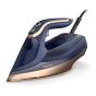 Philips - DST8050/26 Azur 蒸氣熨斗 8000 系列 DST8050_26