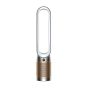 Dyson - TP12 Purifier Cool De-NOx™ 二合一甲醛空氣清新機 (白金色) DTP12De-WH_SV-CM-R
