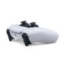 DualSense™ 無線控制器 (白色)