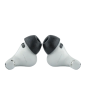Comply - For Apple AirPods Pro 3 TrueGrip Premium Foam Ear Tips (3pair) (3 size)