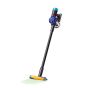 Dyson - V10 Optic™ 無線吸塵機 DV10-OPT-MS-R