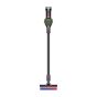 Dyson - V8 Cyclone 無線吸塵機 (SV55-A)
