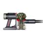 Dyson - V8 Cyclone 無線吸塵機 (SV55-A)