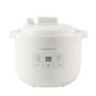 Daewoo - DY-DZ08 多功能電燉煲 (2.5公升) CR-DY_DZ08