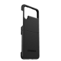 OtterBox Samsung Galaxy Z Flip3 5G Thin Flex 對摺系列保護殼