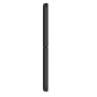 OtterBox Samsung Galaxy Z Flip3 5G Thin Flex 對摺系列保護殼