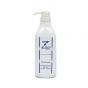 Dr. Zenith - [美容院裝] 水衡科研細膚水 | 750ML DZ12L