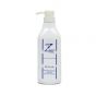 Dr. Zenith - [美容院裝] 全能光感透白細膚水 | 750ML DZ32L