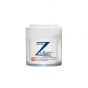 Dr. Zenith - [美容院裝] 凍齡冰鑽精華眼霜 | 50ML DZ43L
