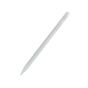 ELEPHANT - E-PEN-01 iPad專用觸控筆 STYLUS PEN E-PEN-01