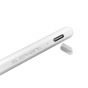 ELEPHANT - E-PEN-01 iPad專用觸控筆 STYLUS PEN
