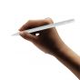 ELEPHANT - E-PEN-01 iPad專用觸控筆 STYLUS PEN