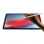 ELEPHANT - E-PEN-01 iPad專用觸控筆 STYLUS PEN