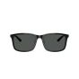 Emporio Armani 男士太陽眼鏡 (EA4241D) 