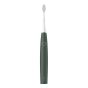 Oclean - EAA00171 Air 2 聲波電動牙刷 (綠色) CR-EAA00171