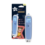 Tommee Tippee - Digital Ear Thermometer ear_thermometer