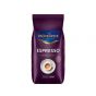 Movenpick Gourmet Espresso 咖啡豆 (1KG) EB-06