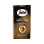 Segafredo Forte Intenso濃縮咖啡咖啡豆 (1KG ) EB-08