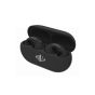 Chillbuds EB-CON-23 Air Conduction Wireless Bluetooth Headphones (Ear Clip) EB-CON-23