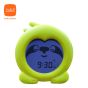 b&h - 睡眠訓練器 [貓 / 樹獺]