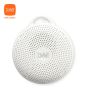 b&h - Muses 便攜式藍牙喇叭安撫助眠白噪音機 EB051