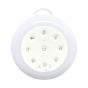 b&h - Muses 便攜式藍牙喇叭安撫助眠白噪音機