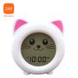 b&h - 睡眠訓練器 [貓 / 樹獺] EB0_MO