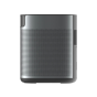 XGIMI - MoGo 2 Pro (NEW) 1080P 430ISO Projector