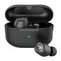 JLab - JBuds ANC True Wireless Earbuds EBJBANCRBLK82