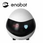 Enabot - EBO SE 寵物互動機械人