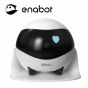 Enabot - EBO SE 寵物互動機械人