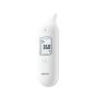 OMRON - MC-E533 Probe cover-free Infrared Ear Thermometer