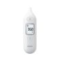 OMRON - MC-E533 Probe cover-free Infrared Ear Thermometer