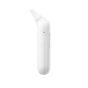 OMRON - MC-E533 Probe cover-free Infrared Ear Thermometer