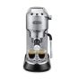 De'Longhi - Dedica Arte 半自動咖啡機 EC885.M EC885M