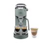 De'Longhi - Dedica Duo半自動咖啡機 - EC890