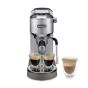 De'Longhi - Dedica Duo半自動咖啡機 - EC890 CR-EC890-MO